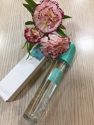 Avon Avonn