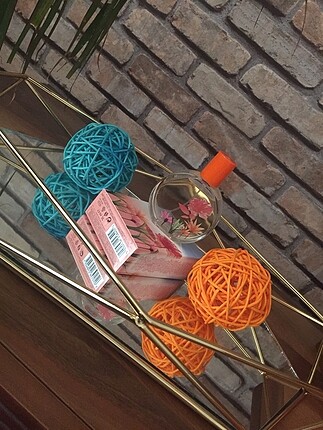 Avon Avonn