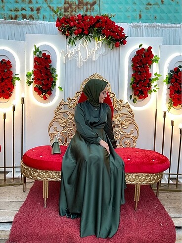 Abiye