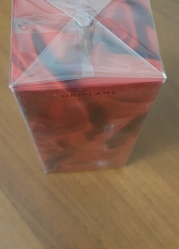 Oriflame Oriflame