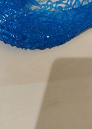 Zeyland Deniz Kız Babet Ayakkabı - Görsel 5