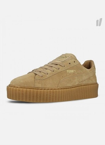 Puma RİHANNA KOLEKSİYON