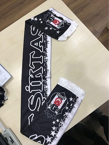 BJK atkı