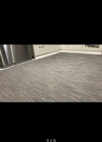 Ikea SISAL HALU