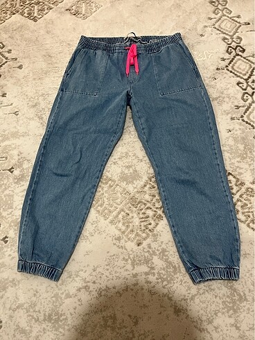 Pantolon