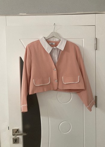 Diğer Standart Beden