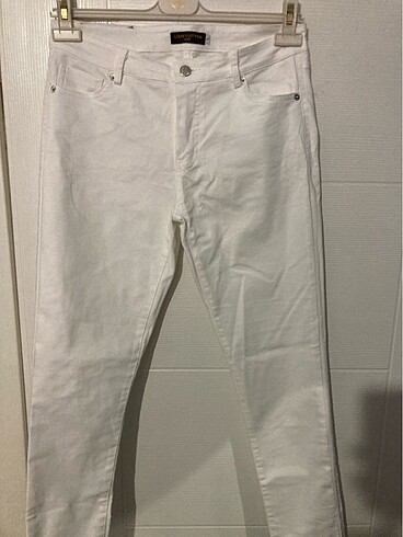 Pantalon kadın