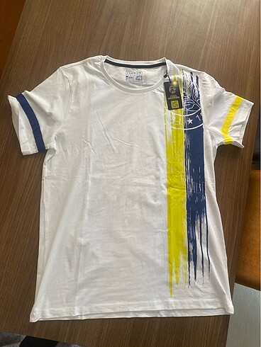 Fenerıum T shirt