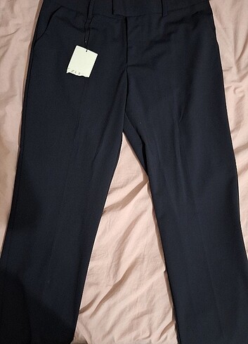 Zara pantalon