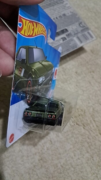  Beden Hot wheels Nıssan Skyline RS KDR30
