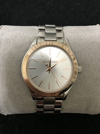 Michael Kors MK3514 Saat