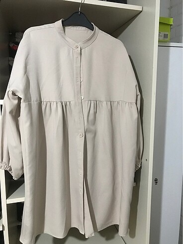 Tunik