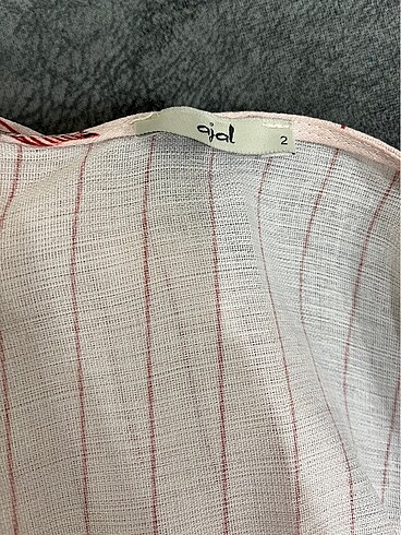 44 Beden Kimono
