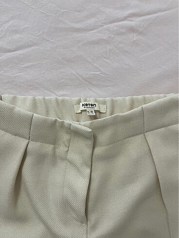 Koton Koton pantolon