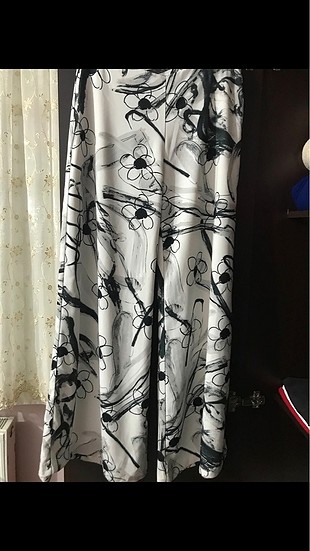 Bol pantolon
