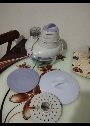 Taç toplu ilan