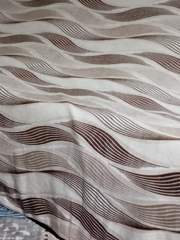 4 tane sıfır ayarında halı örtüsü 475 TL tane - Görsel 4