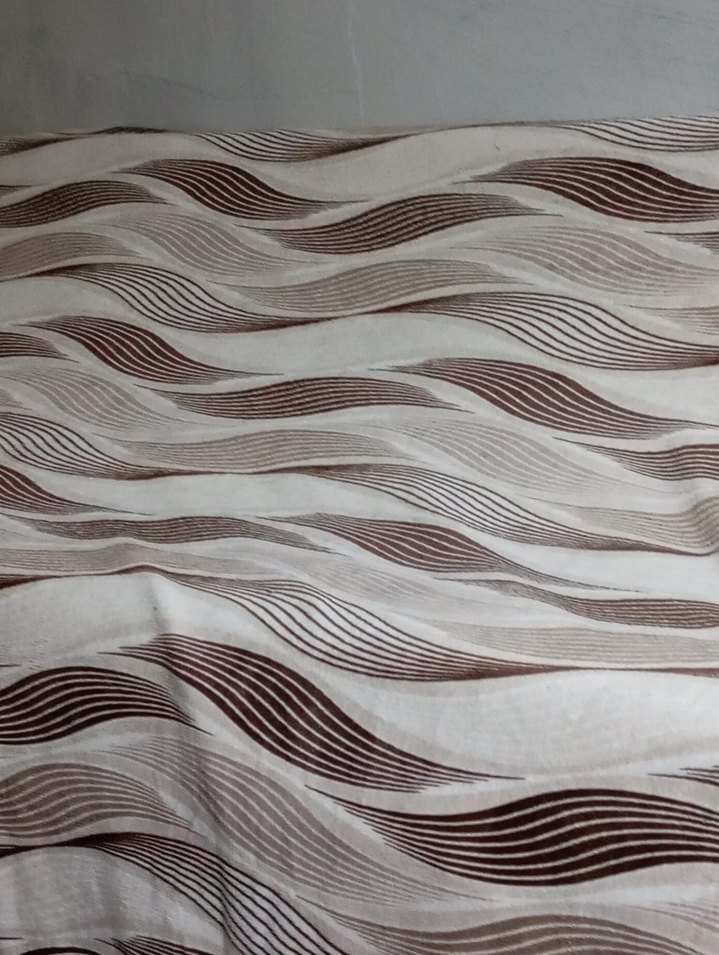 4 tane sıfır ayarında halı örtüsü 475 TL tane - Görsel 3