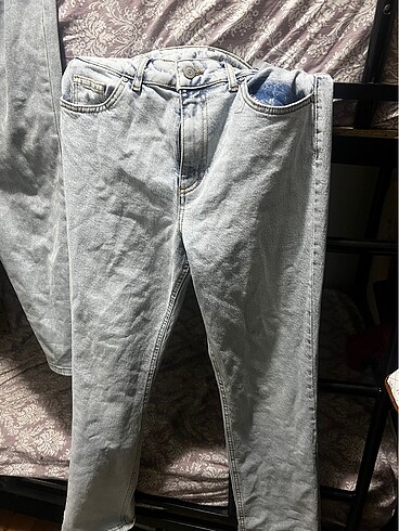 Jeankot