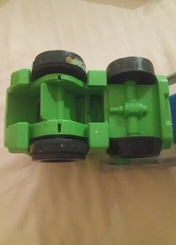 Fisher Price Fisher price