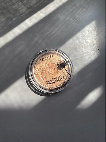 Catrice Highlighter