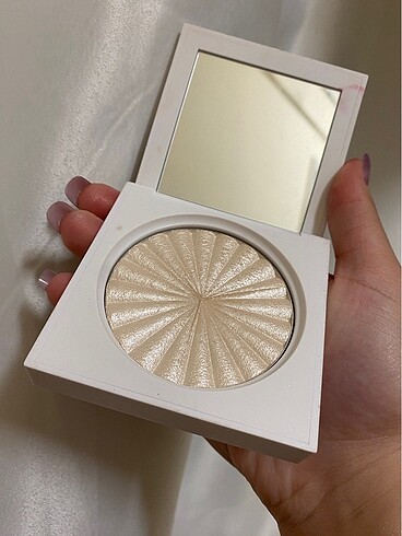 Diğer Ofra Highlighter