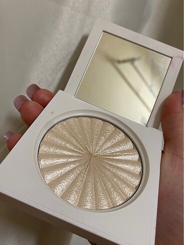 Beden Ofra Highlighter