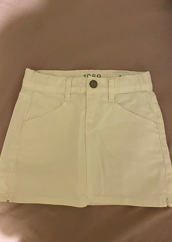 Gap kids