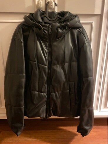 Pull&bear mont