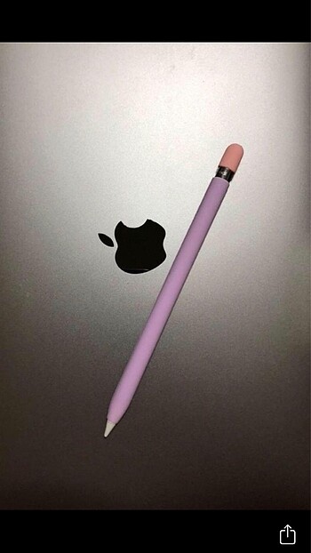 apple pencil kılıfı 1. nesil