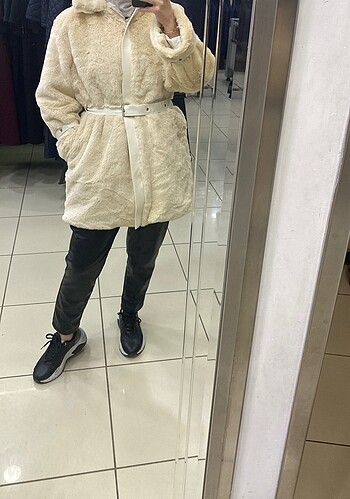 Kaban