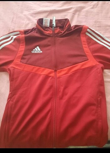 Adidas ceket