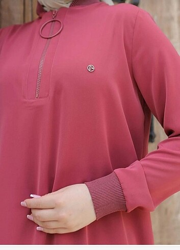 Armine marka tunik