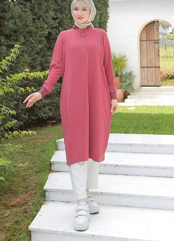 Armine Armine marka tunik