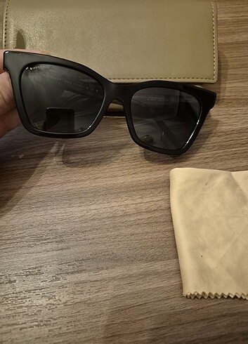 Burberry orijinal gozluk