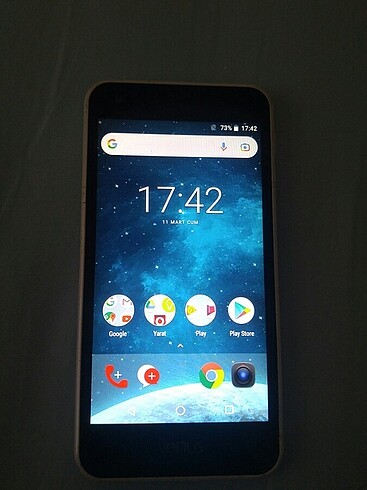 Vestel Venus V3-5010 