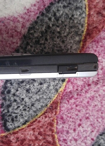 Orjinal nokia 6230
