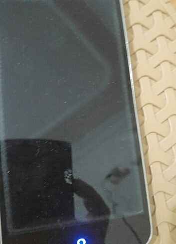 Vodafone smart 6 ultra