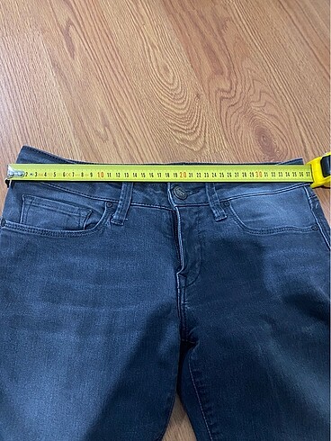 Mavi Jeans Mavi jeans 27/32