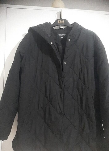 LC Waikiki Lcw mont