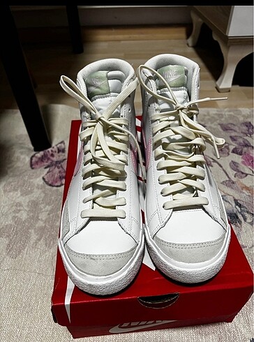 Nike Nike Blazer