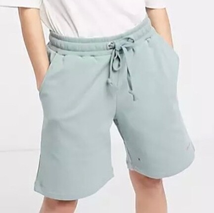 Asos collusion (asos) şort shorts