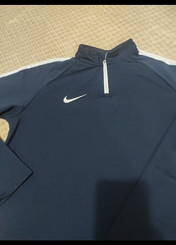 13-14 Yaş Beden Nike erkek ÇOCUK sweatshirt