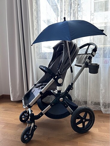 Bugaboo Cameleon 3