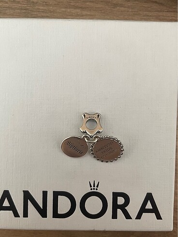 Beden Pandora harry potter slytherin charm
