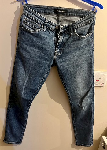 Mavi Jeans 29