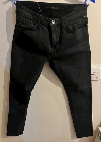 Mavi Jeans 29