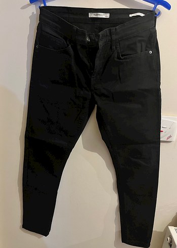 LC Waikiki s