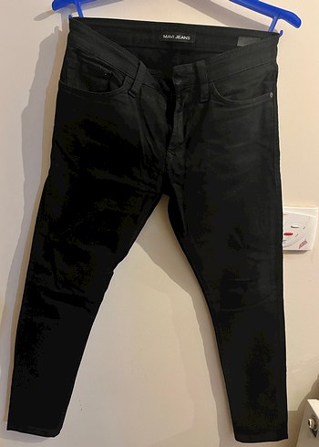 Mavi Jeans s