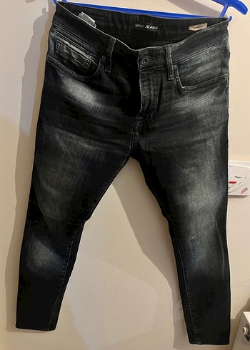 Mavi Jeans 29